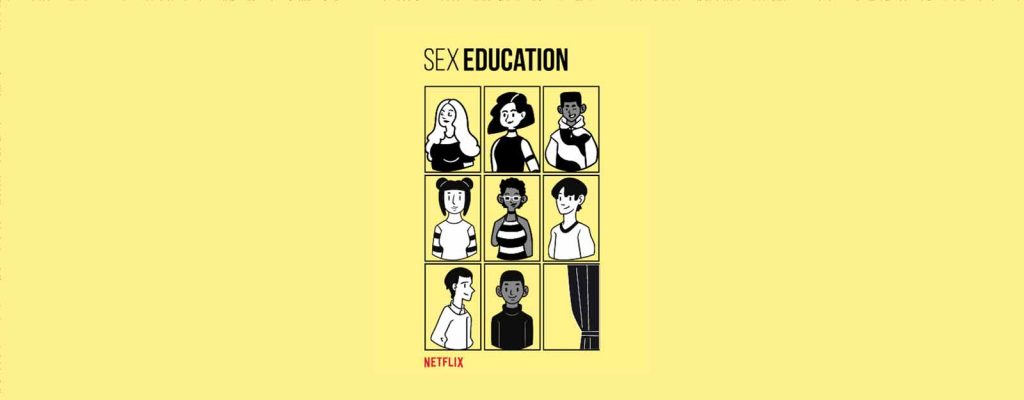 sex education