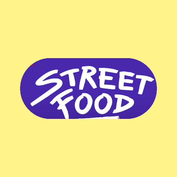 Street Food: comida também é história - Eat your nuts