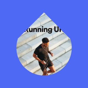 running uk