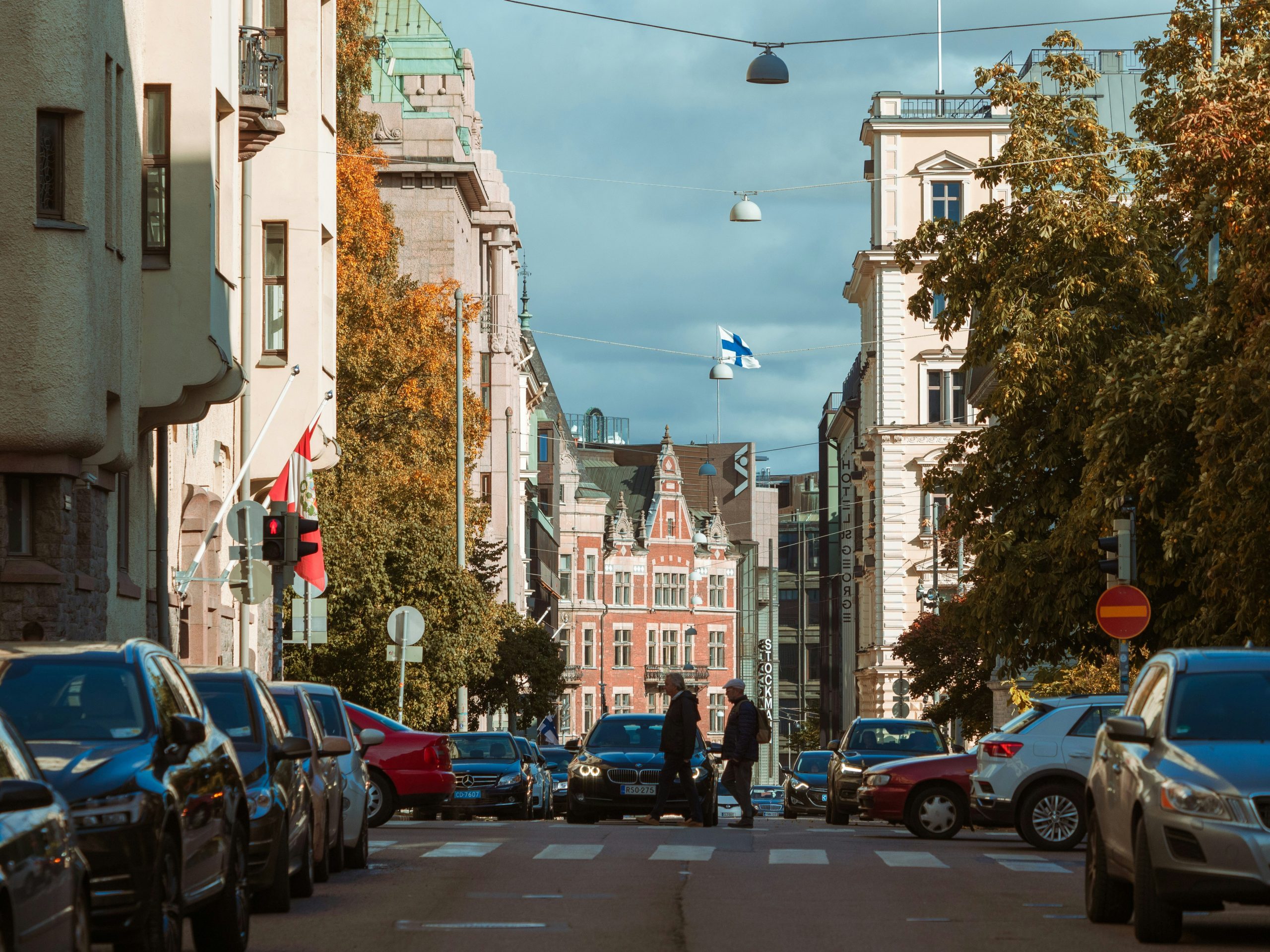 tapio-haaja-x02clw6vZLI-unsplash