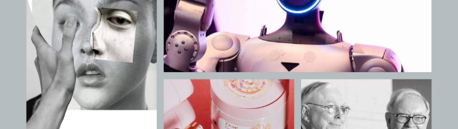 EYN - Pra se aprofundar 2025