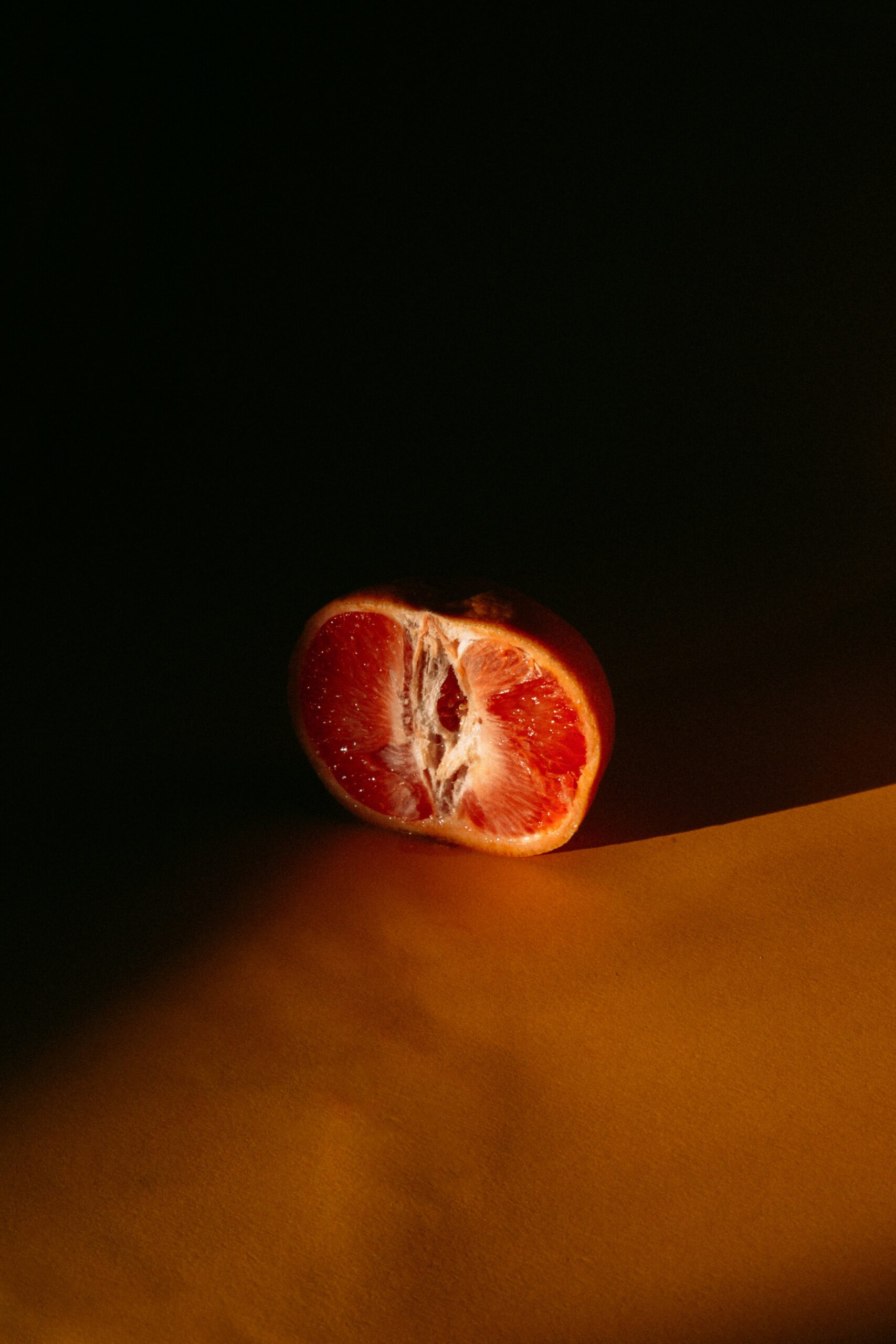 charlesdeluvio-LMfESxi482g-unsplash