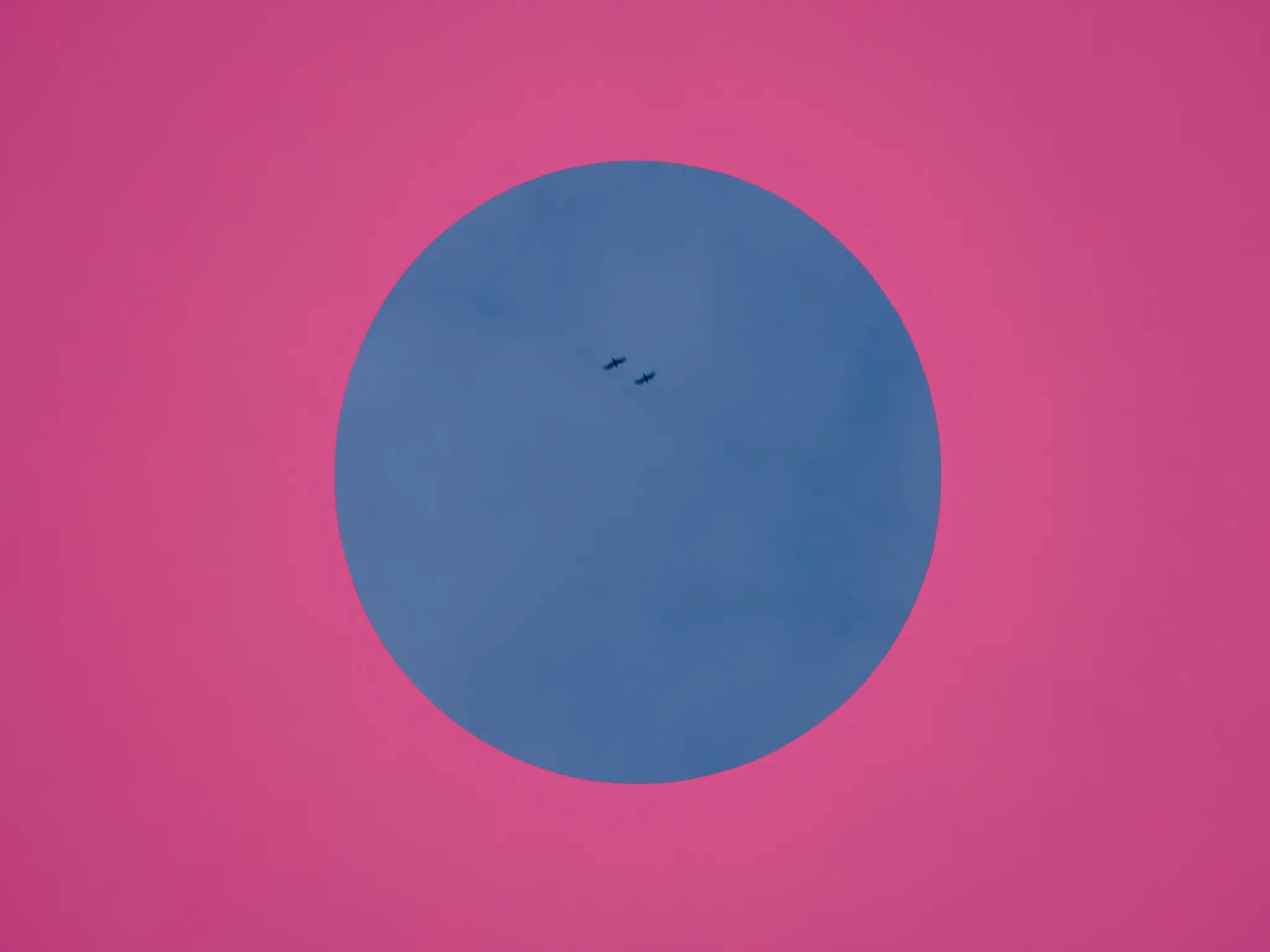 19cul-turrell-hctv-superJumbo